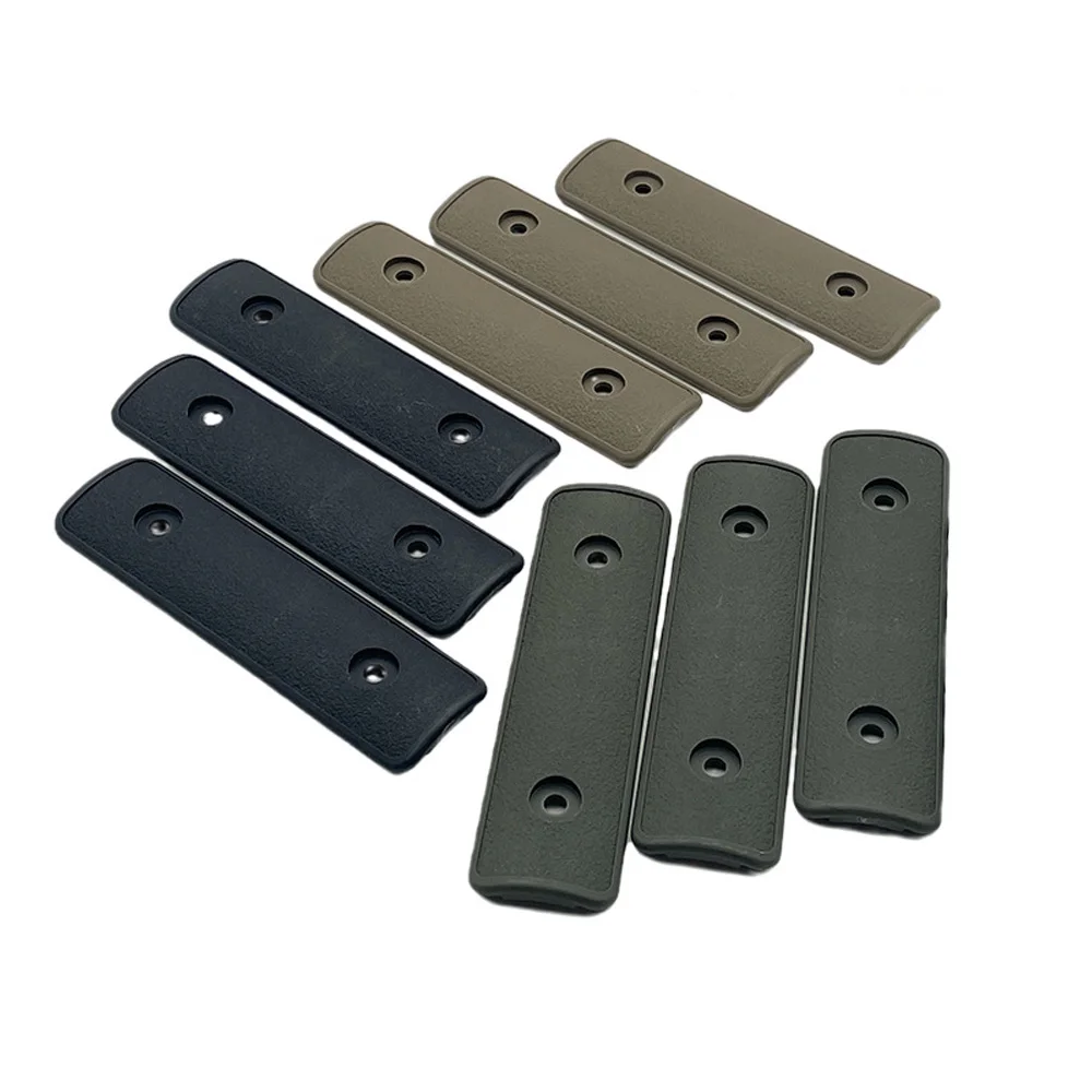 Nsr Mi Style Keymod…