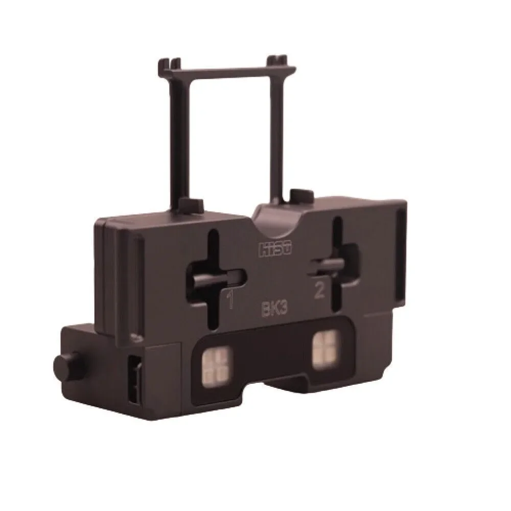BK3 PSDK Air Dropping Module & Strobe Light 2-in-1 for DJI Mavic 3T & 3E Drone