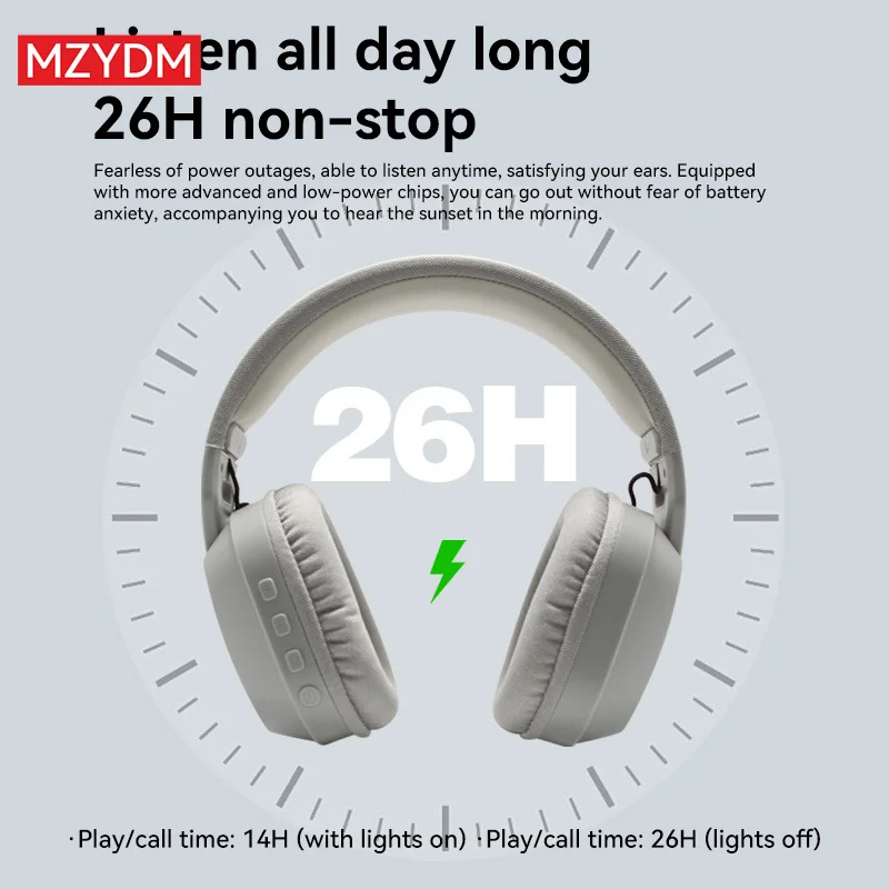 Thumbnail 3 - #75 Best Gaming Headset with Microphones to Buy In 2026
