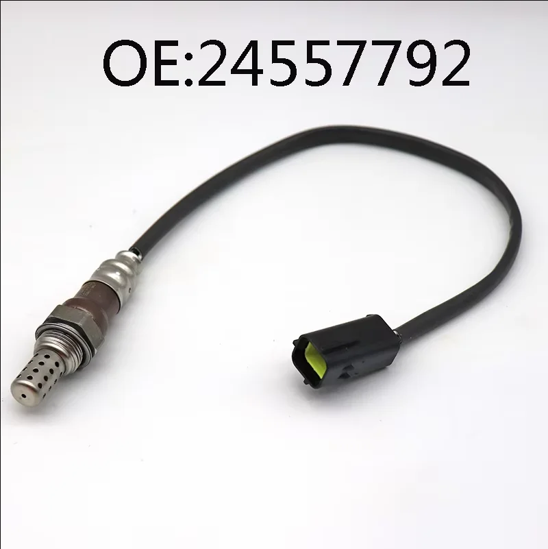 

Oxygen Sensor 24557792 For Chevrolet Captiva Matiz Rezzo Spark Mazda Eunos Opel 96418971 24101877 24104785