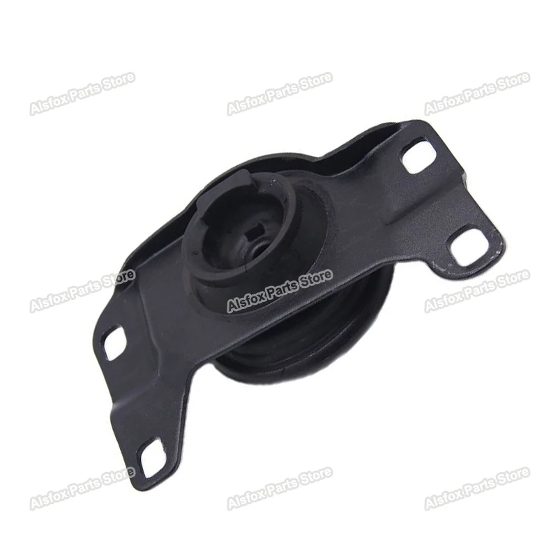 31316498 Left Engine Motor Transmission Mounts For Volvo C70 S40 V50 2.4L 2.5L For FORD FOCUS Mk3 2.0 2.0D