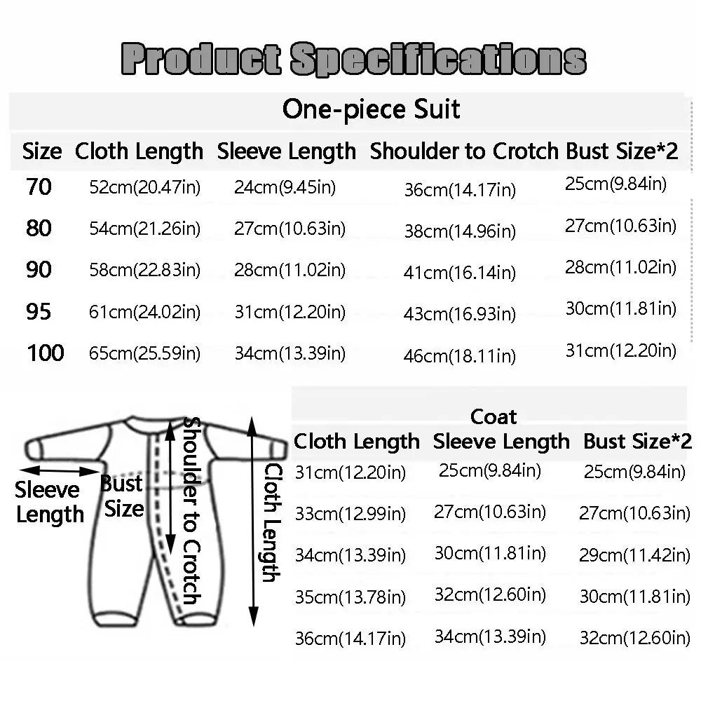 2 قطعة/المجموعة الأسود سهرة شهم بوس ملابس الطفل قطعتين الزي ربطة القوس فيونكة طفل رومبير ارتداءها رومبير ارتداءها سترة مخططة