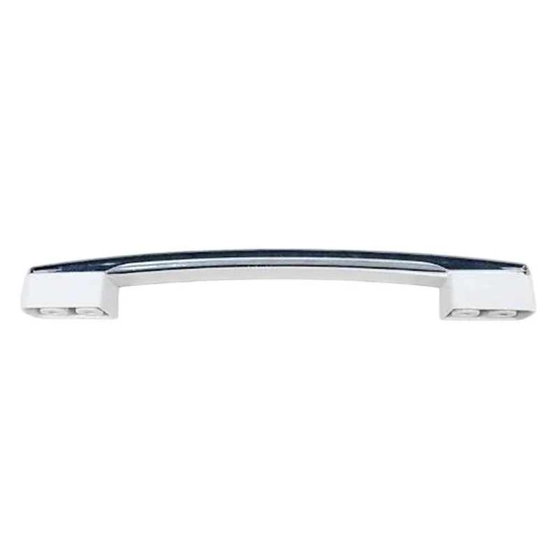 Sustainable Choices in Home Upkeep with Refrigeration Accessories Fitting Common Appliance Standards (Sizes 320 300)
