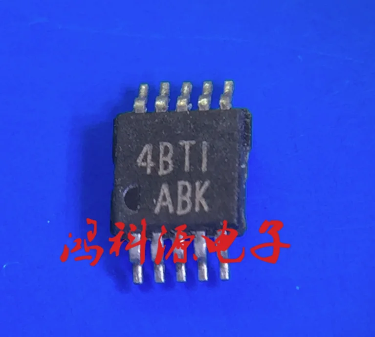 12PCS New Original …