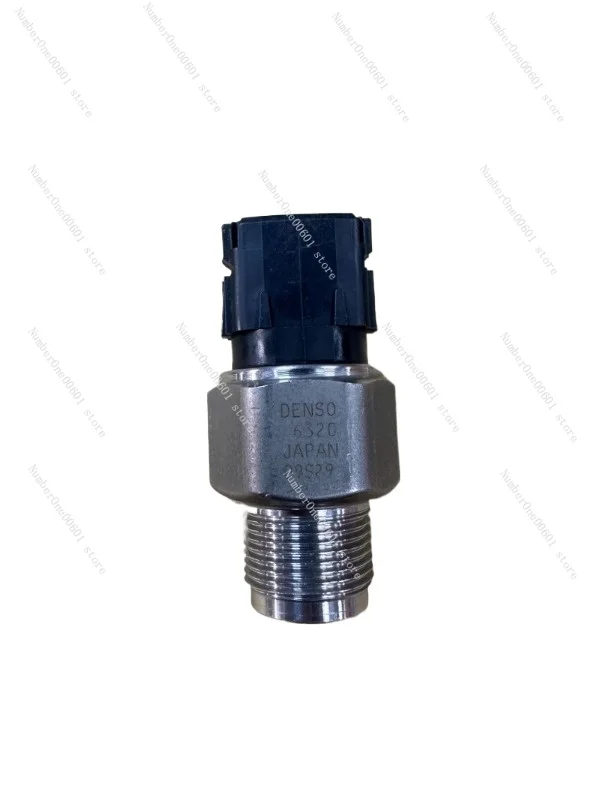 200 350 460-9 Common Rail Pressure Sensor