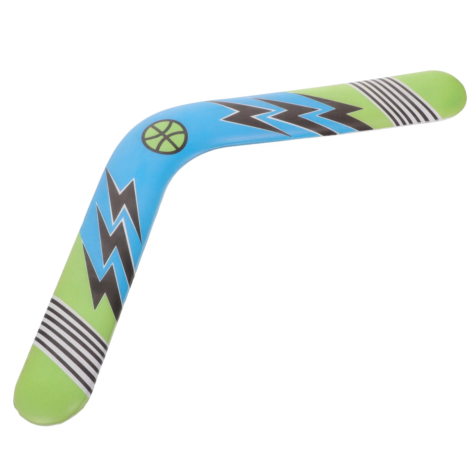 

Recreation Flying Outdoor for Kids Sports Professional Adults Boomerangs Aldult Throw and Catch