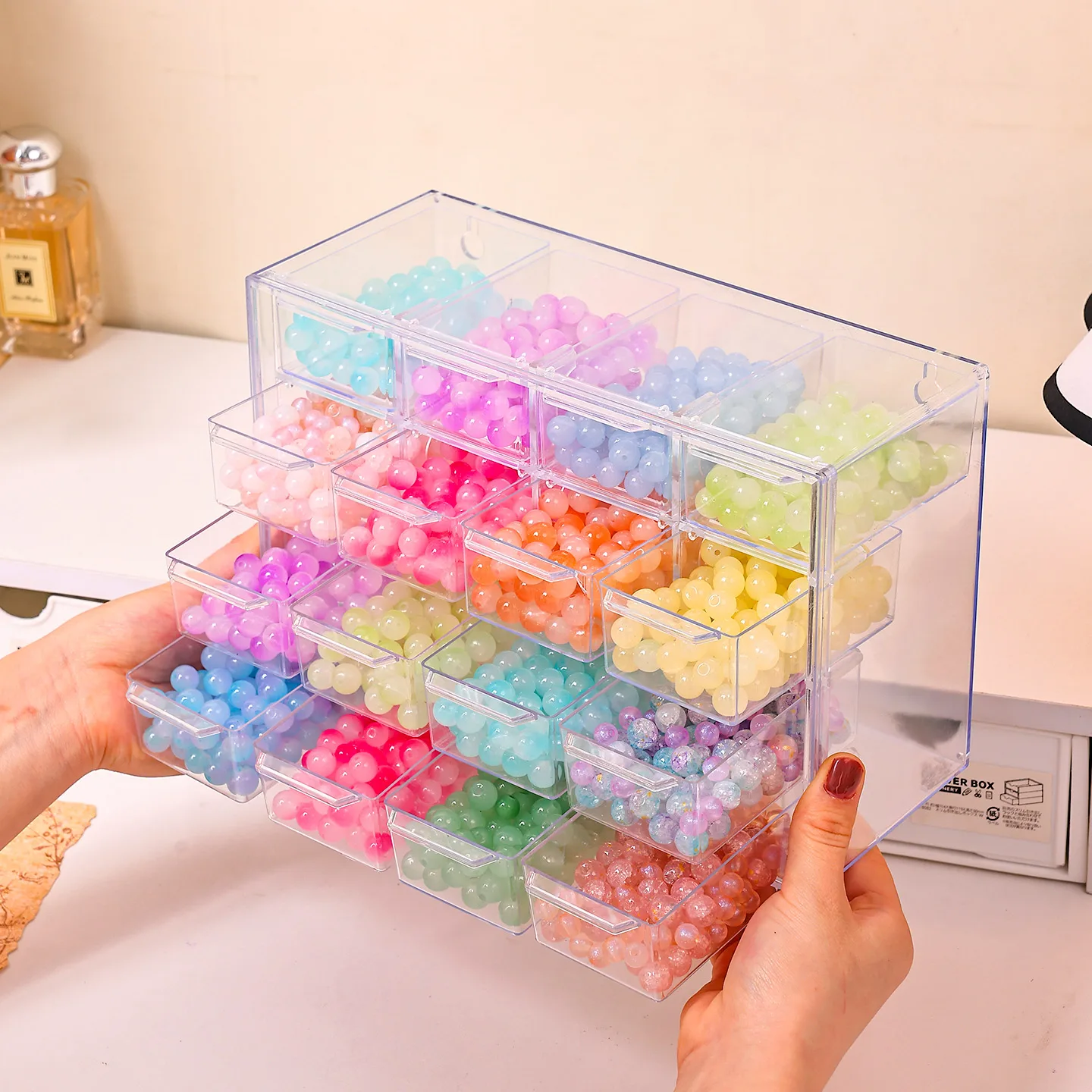 Thumbnail 4 - #20 Craft Organization Discount Picks