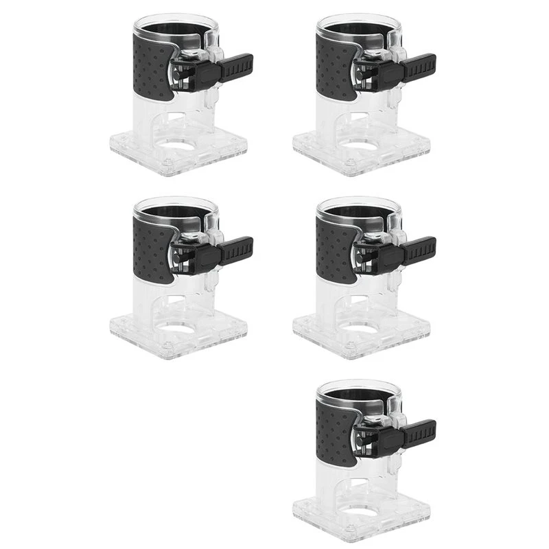 5x-base-de-defonceuse-electrique-pour-le-travail-du-bois-compatible-avec-rt0701c-et-wu601