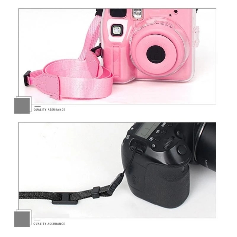 T5EA CALLINE CARCHE PER IMOGANI RILASCIO QUAST RILASCIONI Accessorio STUDI STUDI STUDI