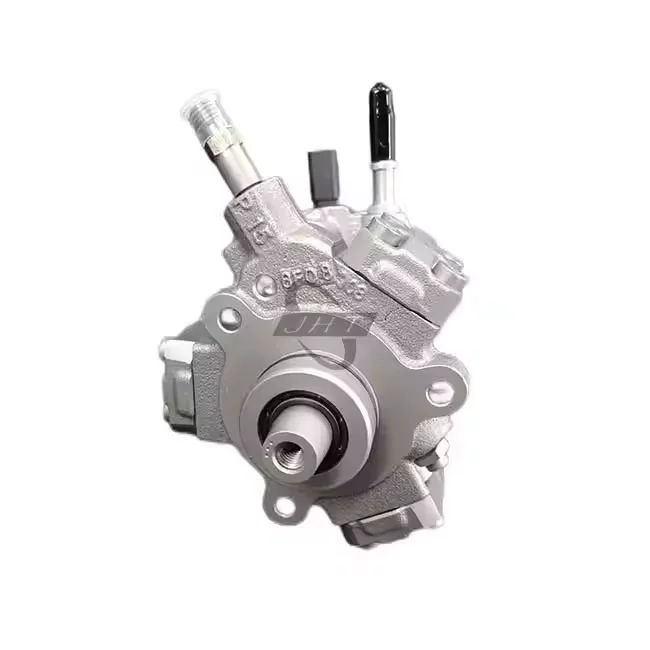 

Fuel Pump 294000-0780 294000 0780 2940000780 294000-0780 294000-0530 16700-EC00A 16700-VM01C for Nissan Engine YD25