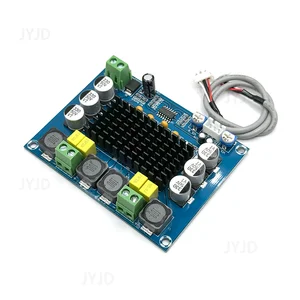 tpa3116 - no. 5 kartında 8 büyük satış