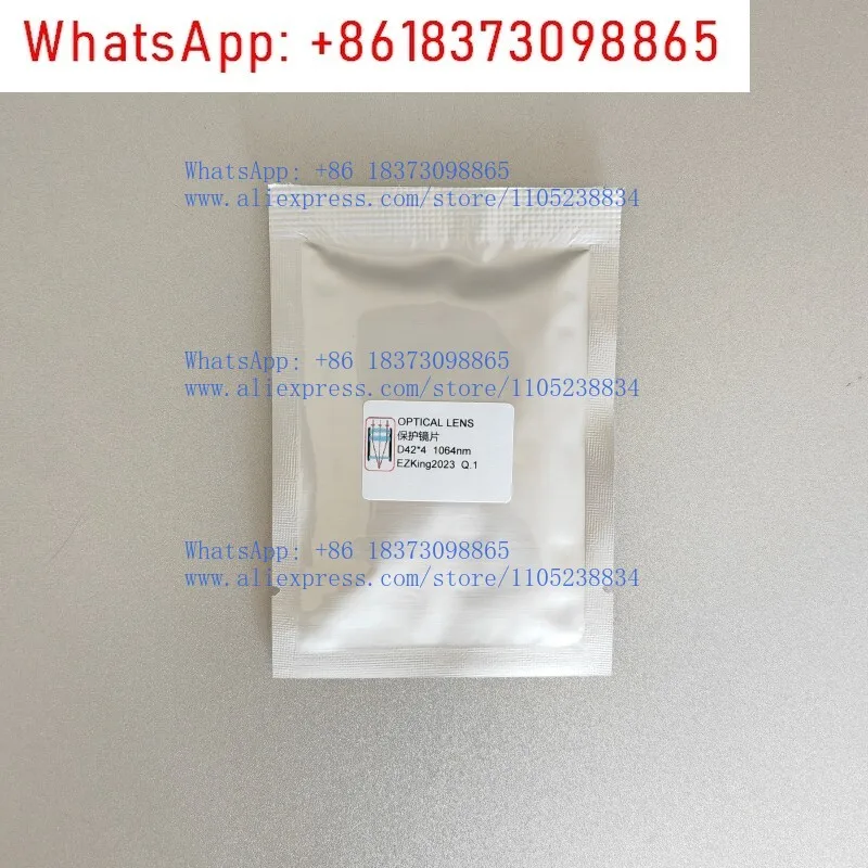 1Pcs Korean 42 * 4 …