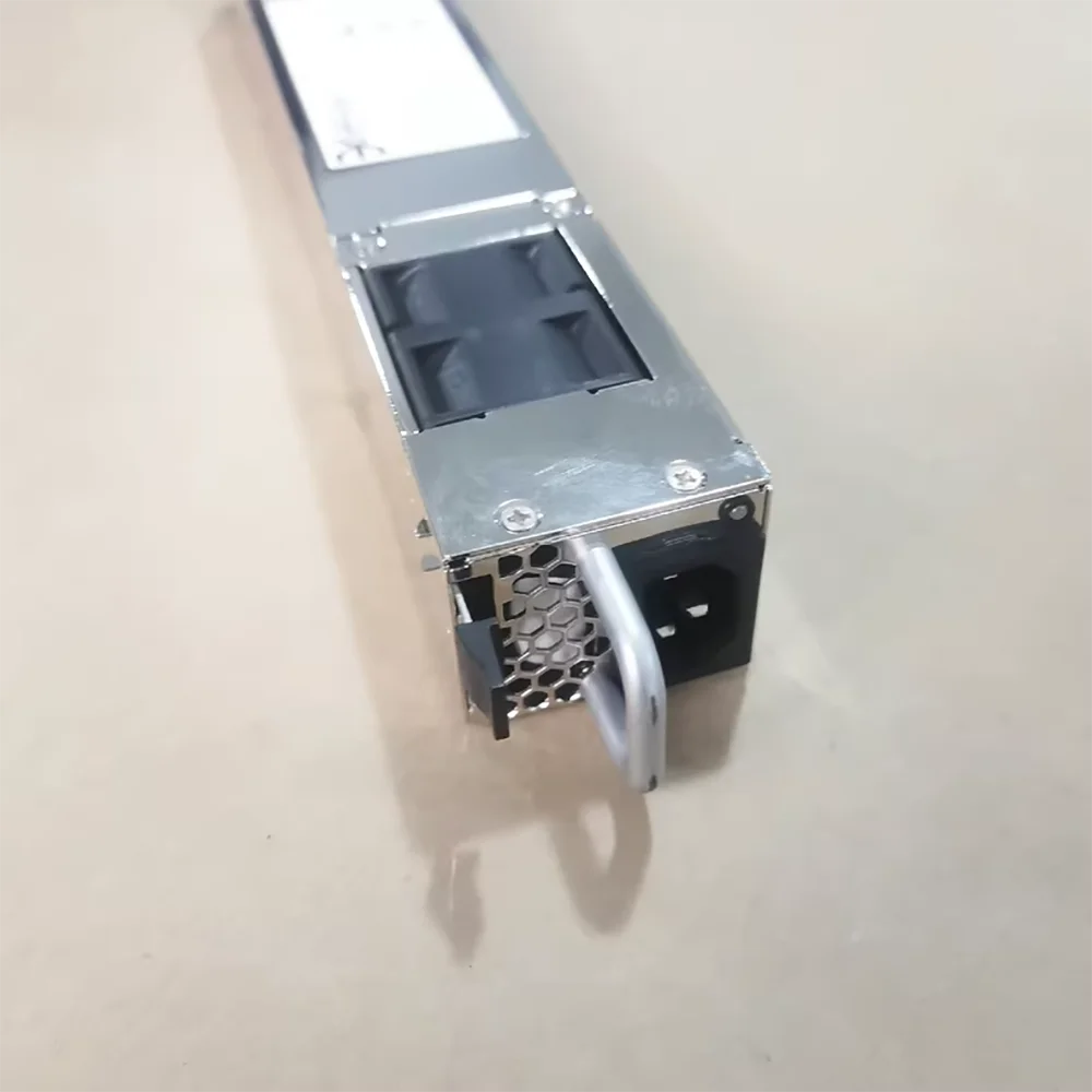 650W Server Power S…