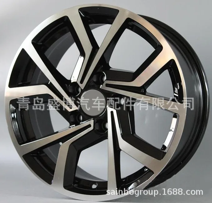 

Suitable for 15-inch Fit wheels, replica models, welcome to buy