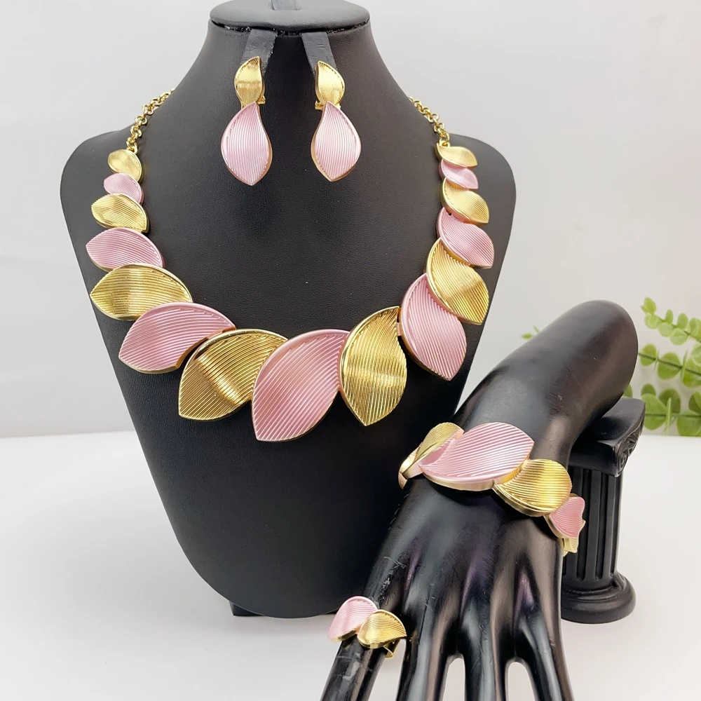 collar-grande-y-llamativo-de-estilo-italiano-dubai-conjunto-de-joyeria-africana-de-lujo-para-novias-regalos-para-mujeres-fhk29050