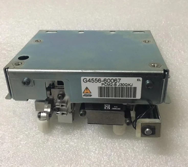 

For Agilent G4556-60067 7697A Headspace PCM, Gas Chromatograph Accessories 1 Piece