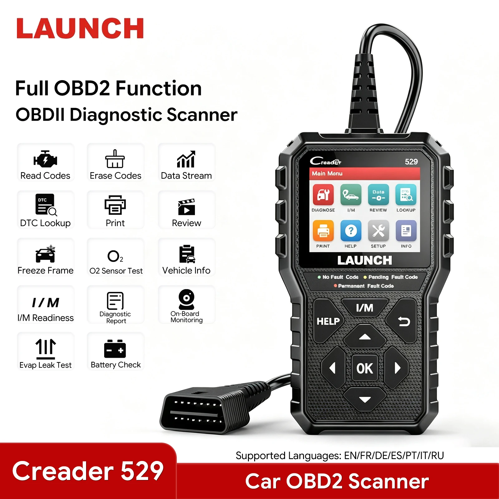 escaner-obd2-para-automoviles-launch-cr529-prueba-de-bateria-del-motor-eliminacion-de-codigos-de-error-datos-en-tiempo-real-herramientas-profesionales-de-diagnostico-obdii