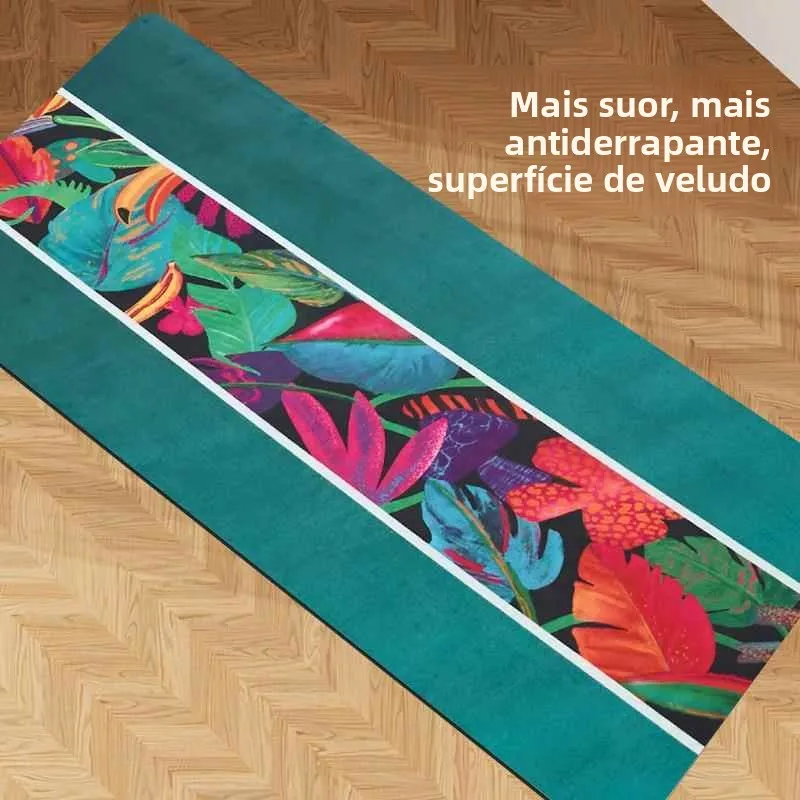 tapete-de-yoga-de-gamuza-gruesa-de-5-mm-tapete-de-ejercicio-antideslizante-de-caucho-natural-para-danza-fitness-y-actividad