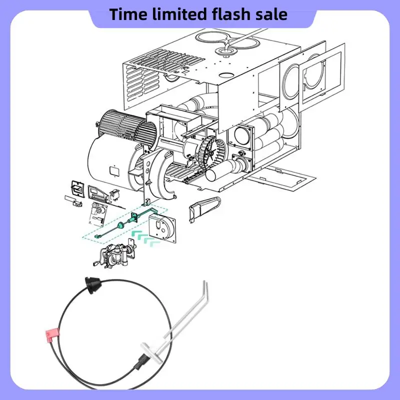 A40T 35100 Rv Furna…