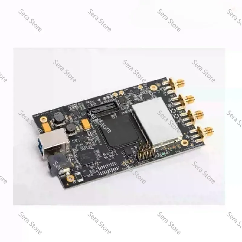 2.0 for Micro XA4 XA9 5CEBA4F23 5CEFA9 Deluxe Edition
