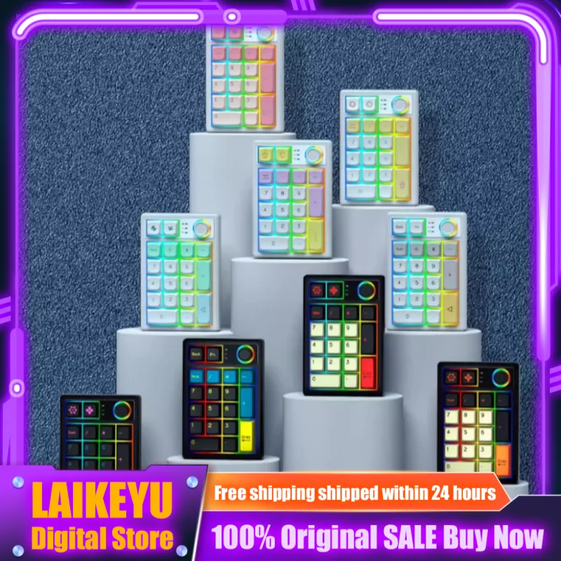 

Keycool K19 Беспроводная цифровая механическая клавиатура для ноутбука, планшетного ПК, Bluetooth, цифровая ручка, структура прокладок клавиатуры