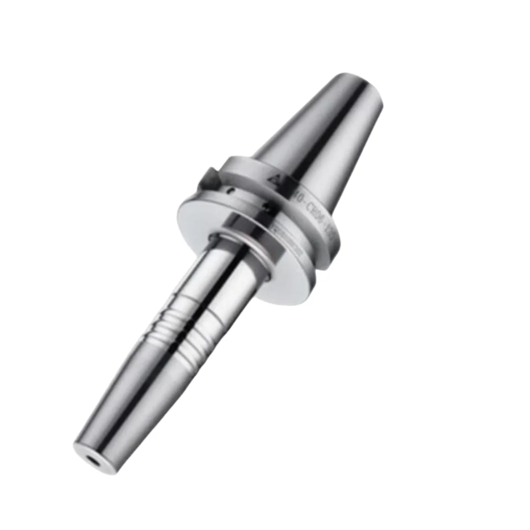 High Precision High Speed Milling Chuck Collet Chuck Collet Chuck Tool Holder for Cnc Machine Milling Holder
