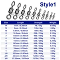 Style1