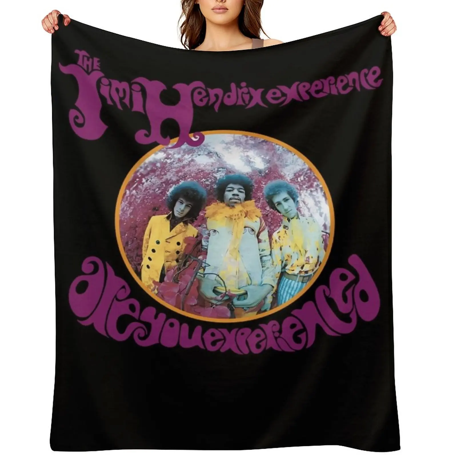 Jm Singer Hndrx Are… - image