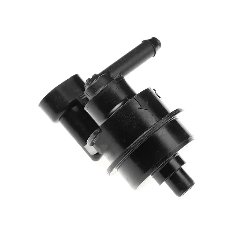 Detalle 3 de Electroválvula Automotive Turbo Solenoid Control Valve Carbon Canister Solenoid Valve For Yafit 55214638 Parts Otras válvulas