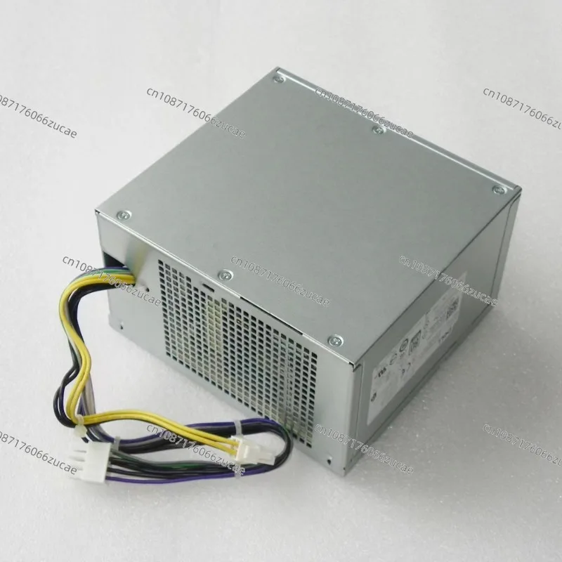 8 + 4 Pin 290W Power Supply HU290AM-00 HU290EM-01 AC290AM-00 AC290EM-01