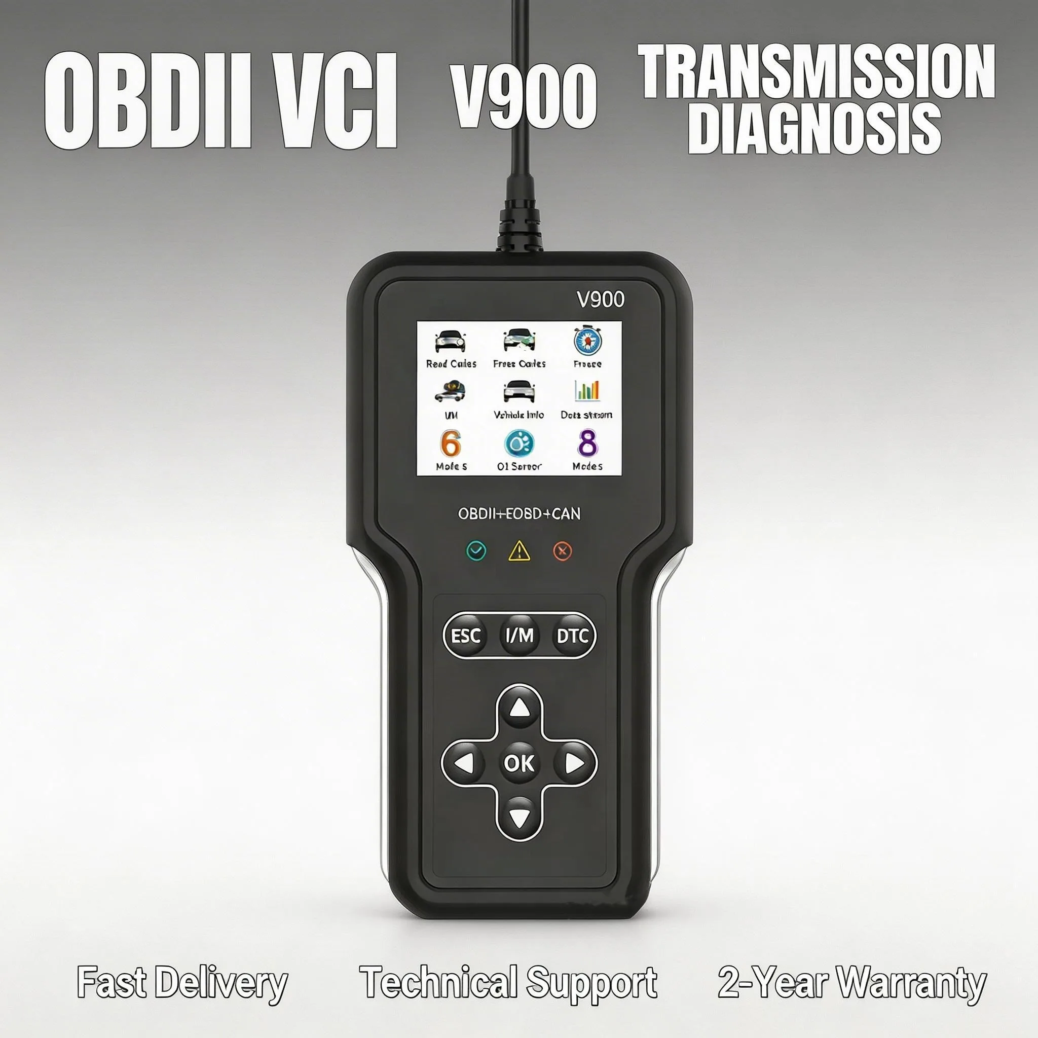 v900-obd2-scanner-professional-car-diagnostictool-with-color-screen-supports-auto-fault-code-reading-in11-languages-and-printing