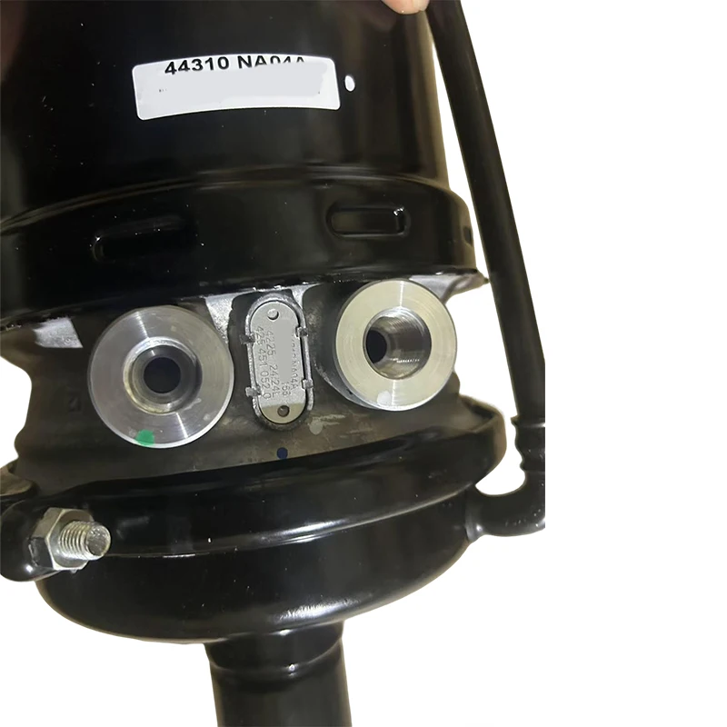 Tristop-Cylinder Wedge 4254510520 44310NA175 Spring Brake (Wedge Brake) for Truck or Tralier