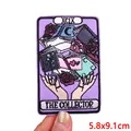 PE9978CT
