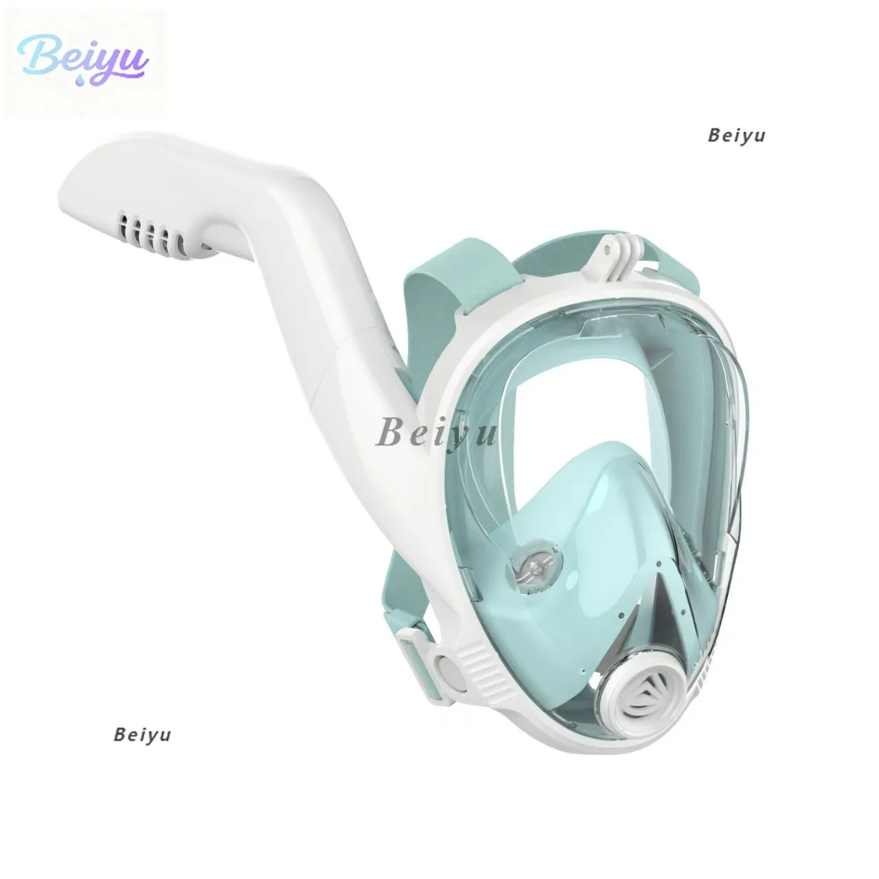 

Новое летнее снаряжение для дайвинга 2025, маска для плавания, очки для дайвинга, маска для подводного плавания