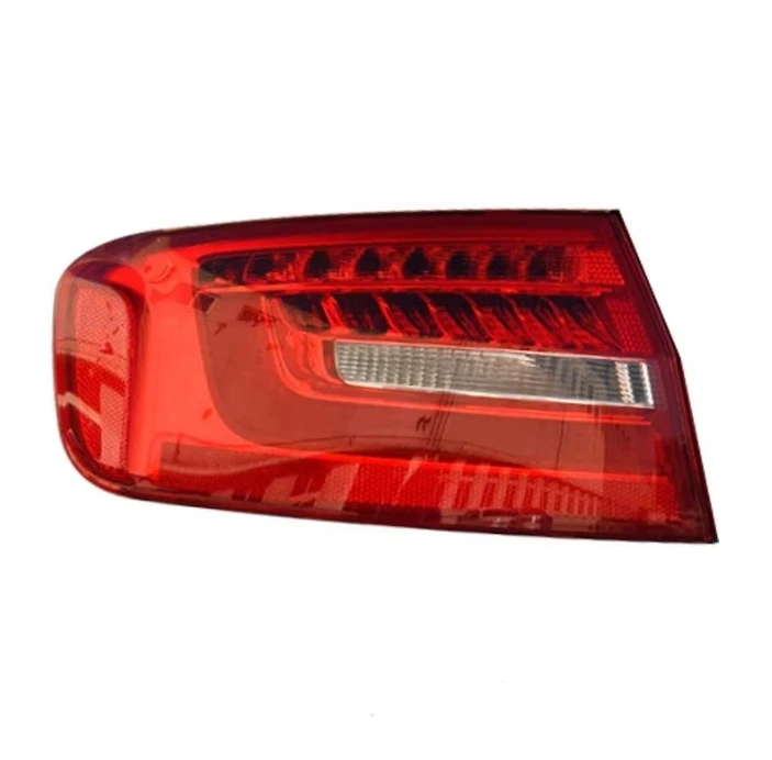 

LINK-LOCK/ Taillight Assembly / 8KD945094A / 8KD945094A=B