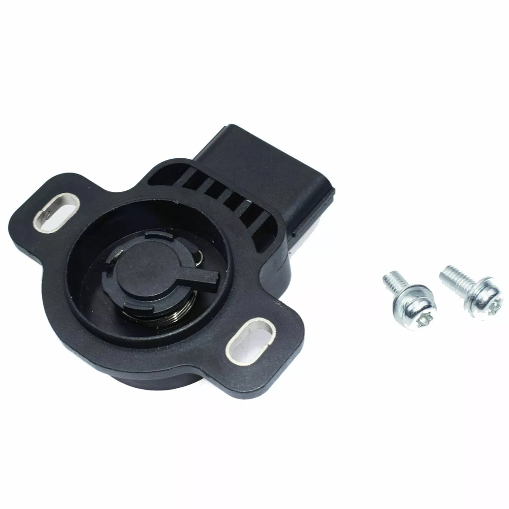 New Accelerator Pedal Sensor For Acura TSX MDX For Honda Accord CR-V 37971-RBB-003