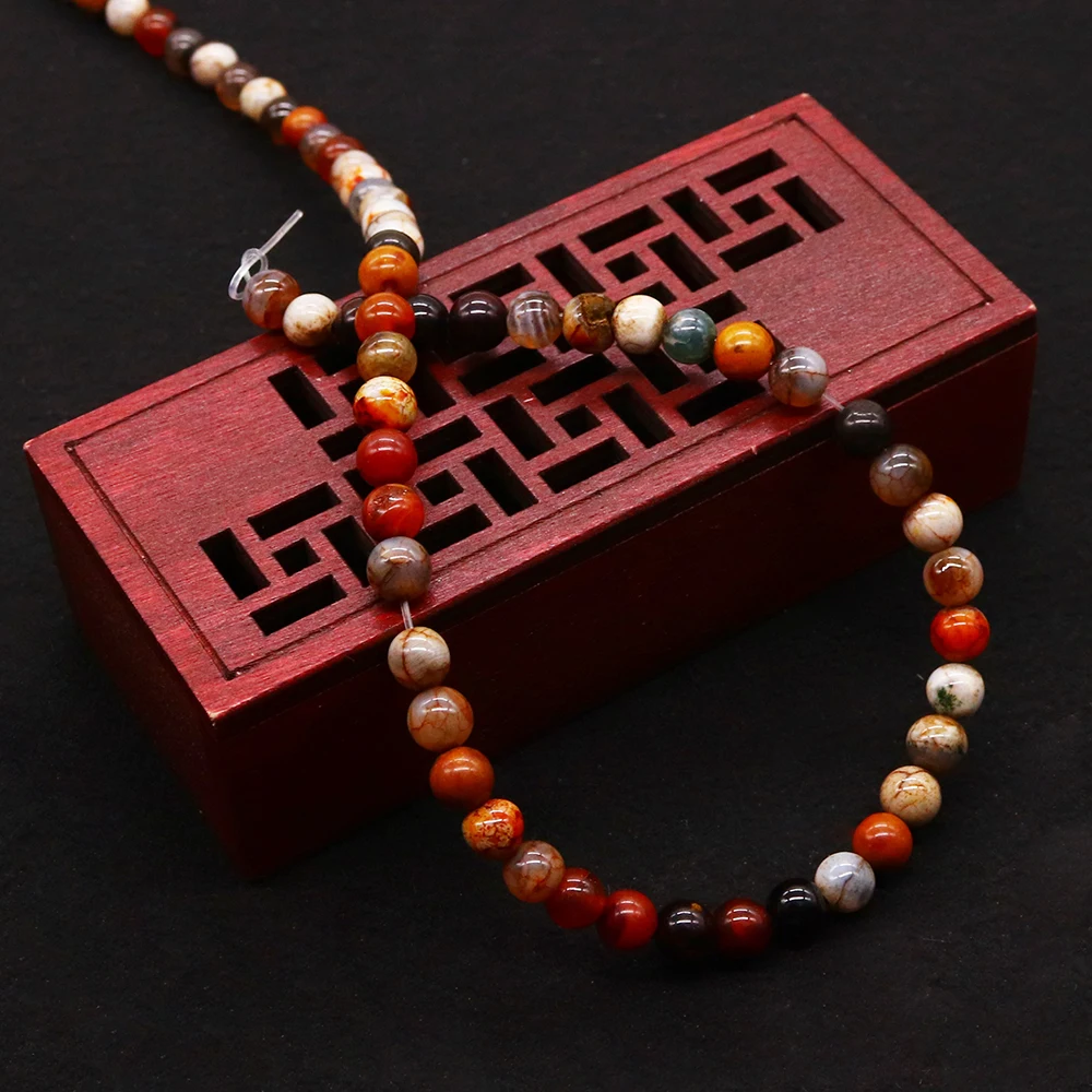 perle-sferiche-uniche-ed-eleganti-in-pietra-naturale-lucidata-con-foro-dritto-perline-sciolte-a-strisce-per-collane-fai-da-te-accessori-gioielli-regali