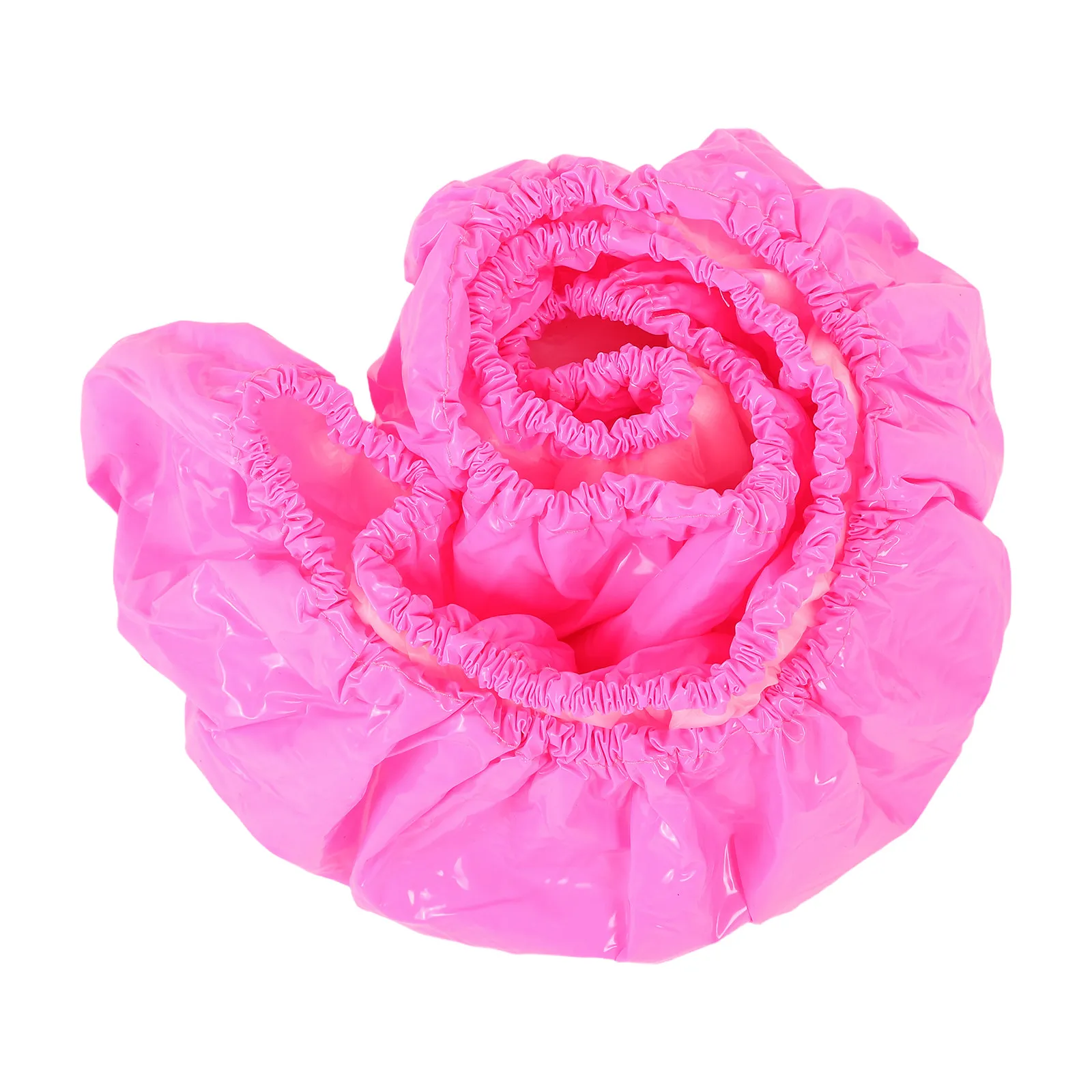 

Защитный чехол для батута 36 дюймов, водонепроницаемый, УФ-защита, круглый, износостойкий, для использования на улице, легко устанавливается