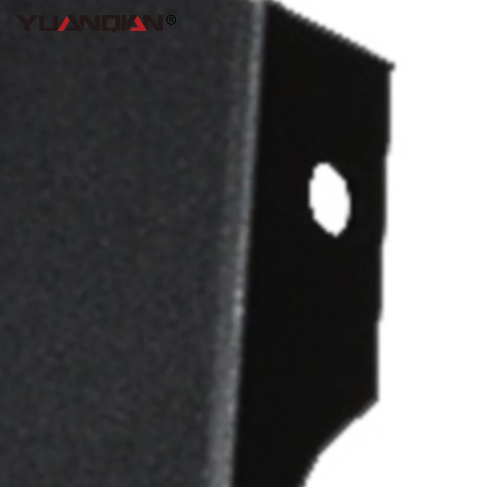 

Radiator mesh guard For Yamaha FZ8N FZ8S FZ1S FZ1N FZ1 FZ8 N/S 2006 2007 2008 2009 2010 2011 2012 2013 2014 2015 radiator grille