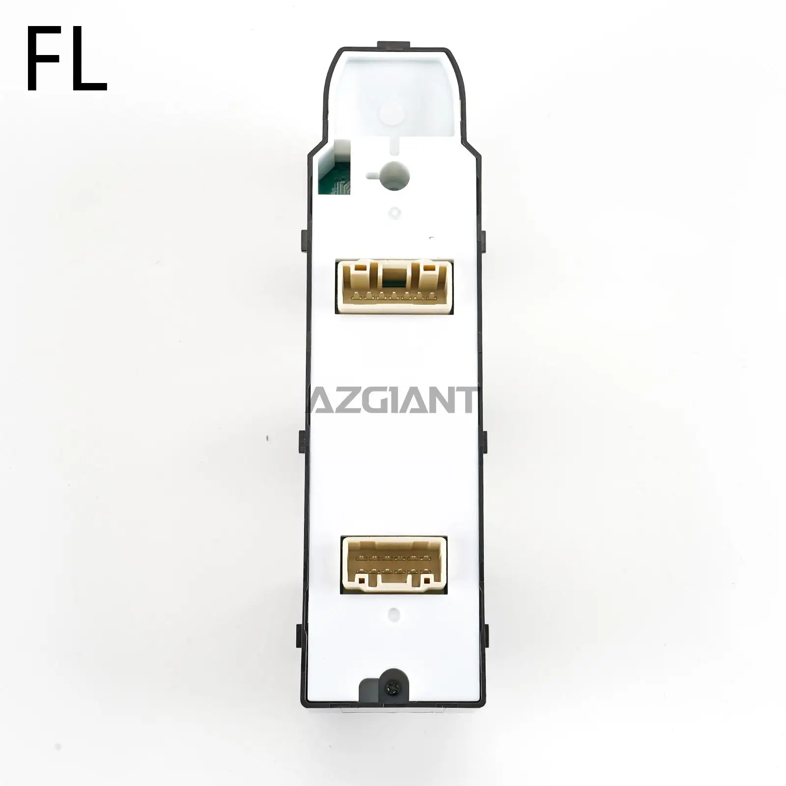ALKS01 Window Switch for Mazda CX-5 Glasses Control Button 2012 2013 2014 2015 2016 2017 Front Left Right Side Car Accessories
