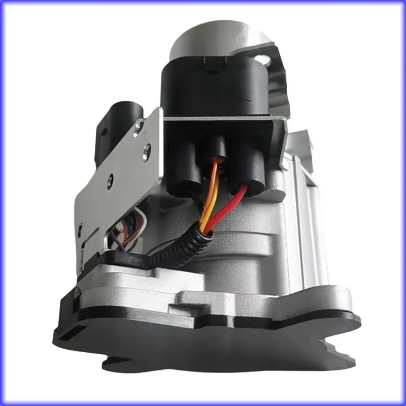 

A82E-Transmission Servomotor 95562460100 For VW Touareg Porsche Cayenne 2002-2010 Transfer Case Motor 600-970 95562460101