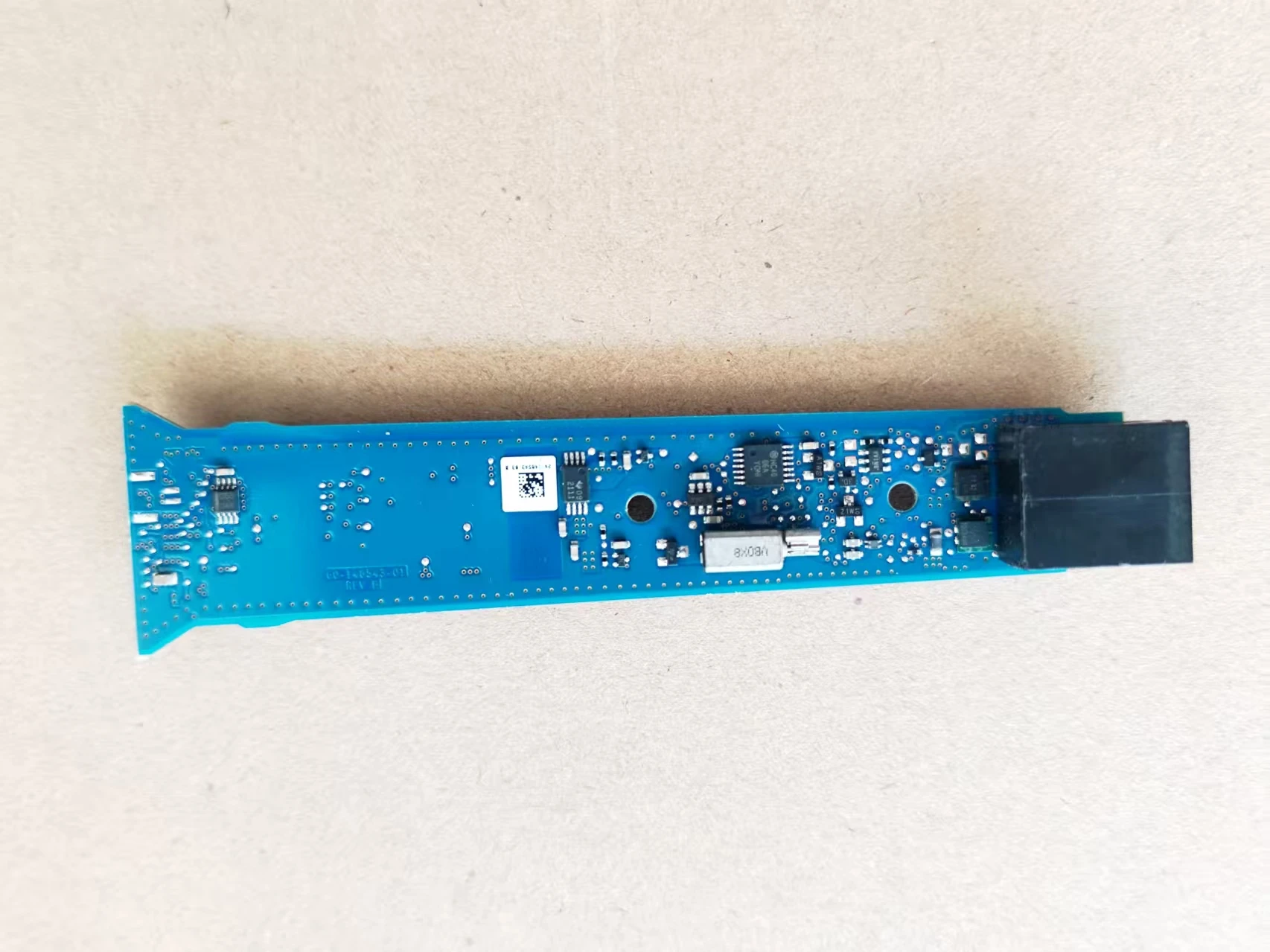 Mainboard for Zebra DS8108 2D scanner mobtherboard replacement