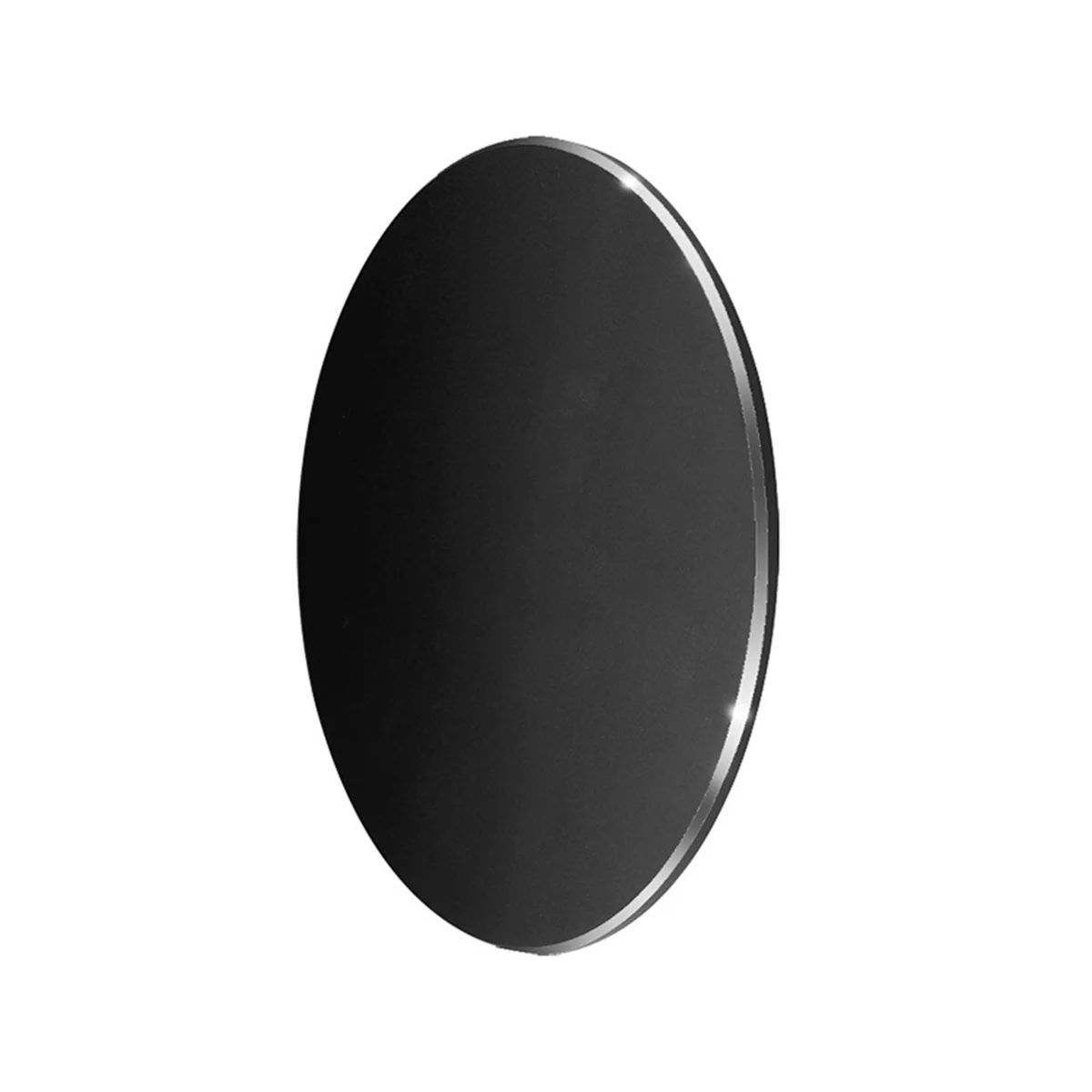 Металлическая подставка для динамика POP-lMetal для/Puls5 Подставка для беспроводного динамика Bluetooth Противоскользящая