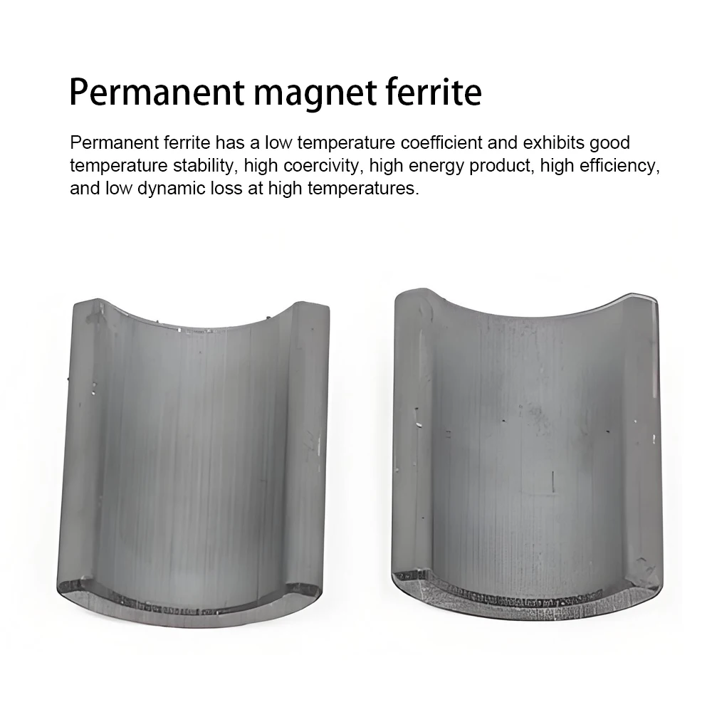 DC Worm Gear Motor 12V Forward and Reverse High Torque Slow Speed Power Failure Self-locking Motor Reducer Motor