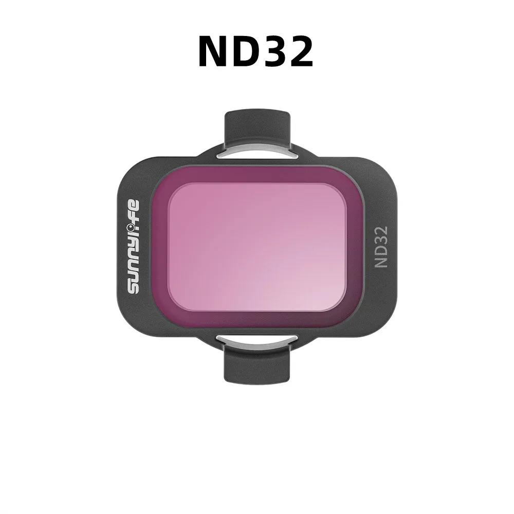 Variant: ND32