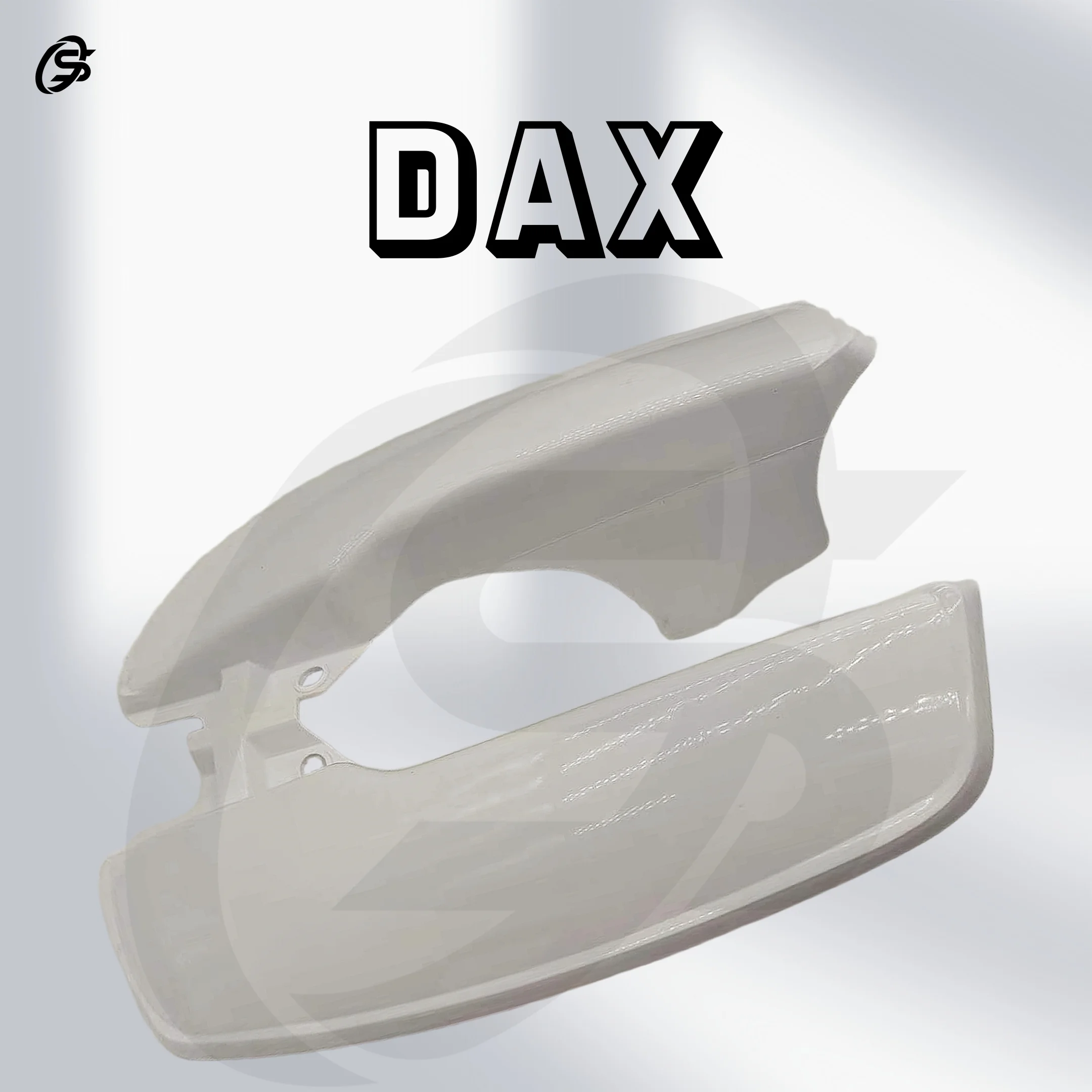 Fork Guard CT70 For…