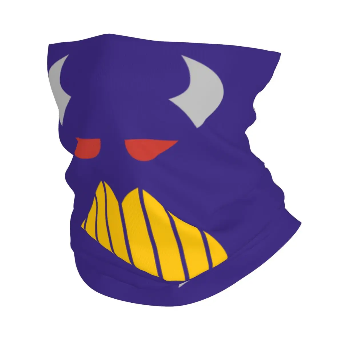 

Бандана на шею с изображением персонажа Zug, обложка на шею для мотоцикла, клуба, Диснея, История игрушек, Энди, шарф с пленкой, унисекс, для взрослых, для зимы