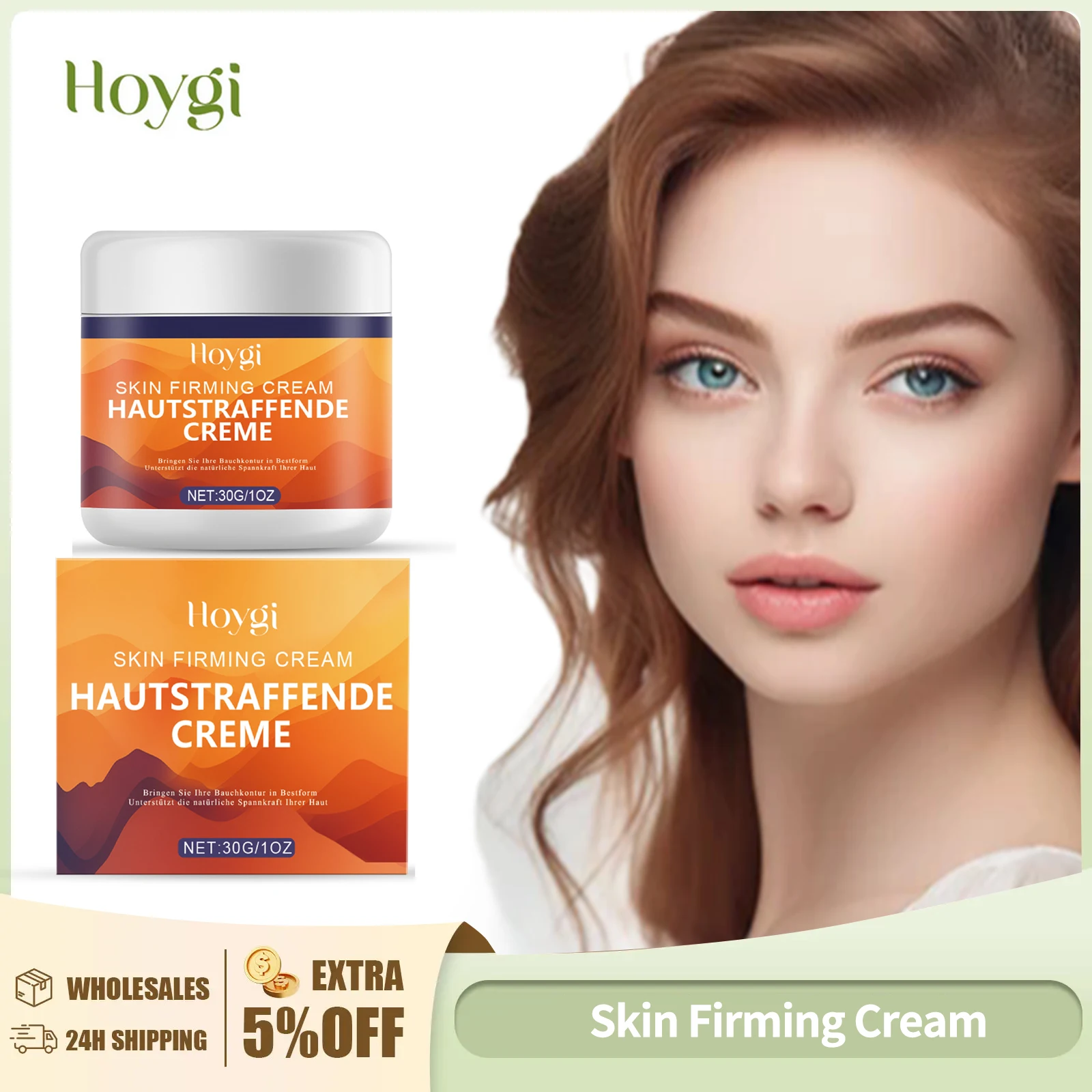 

Skin Firming Body Cream Repair Skin Barrier Reduce Dryness Ceramides Tightening Cream Lasting Moisturizing Smoothing Skin Care