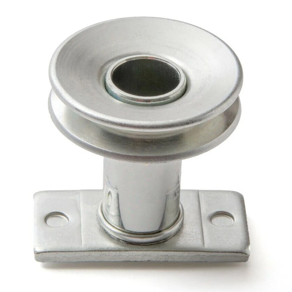 Imagem -06 - Lawn Mower Lâmina Adaptador Conector Cortador de Grama Cabeça Jardim Ferramentas Acessórios 68702528