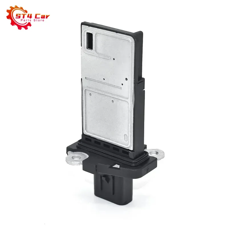 

MAF 3L3A-12B579-BA Mass Air Flow Meter Sensor for FORD E-150 E-250 E-350 E-450 Edge Escape Explorer Lincoln Mercury